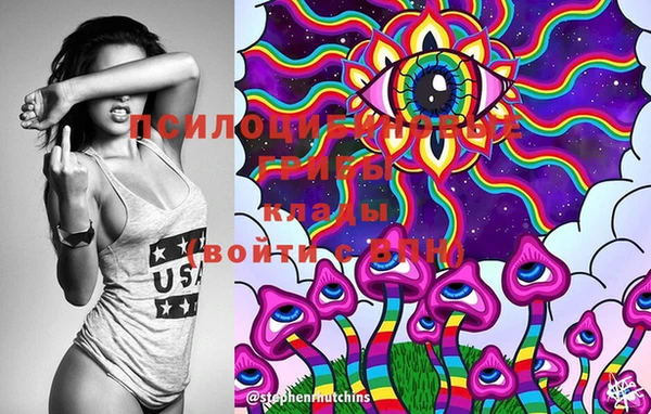 ECSTASY Киреевск