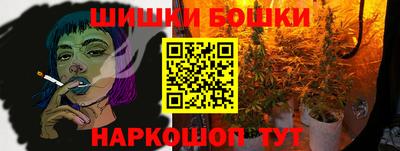 индика Азнакаево